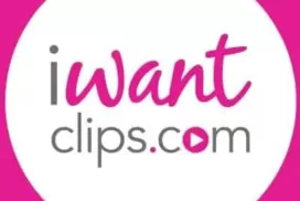 iwantclips-logo