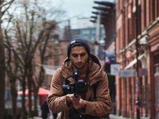 You are currently viewing Jogador da seleção Lucas Paquetá vira assunto na web após suposto vídeo íntimo