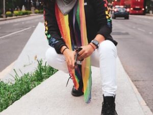 Read more about the article Marco Pigossi agradece apoio após revelar que gay: “Que não tenhamos mais medo”