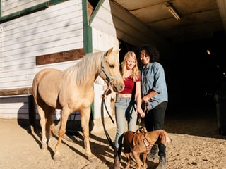 You are currently viewing DaBaby não cumpriu a promessa de ajudar ONGs sobre HIV após polêmica sorofóbica