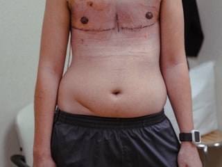 You are currently viewing Times Do Change: The 1970s