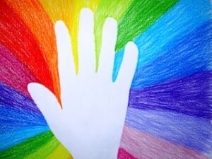 Read more about the article Campanha da prefeitura de Santos evidencia importância de LGBTs ocuparem diferentes espaços sociais