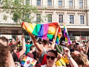 Read more about the article Roberto Jefferson vira réu em processo no STF por homofobia