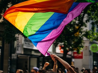 You are currently viewing São Bernardo realiza primeira edição de torneio esportivo LGBTQIA+