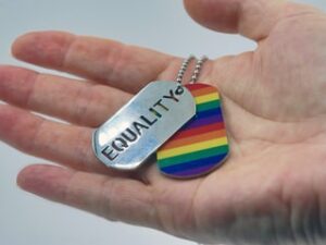 Read more about the article Micro Rainbow oferece curso gratuito de empreendedorismo para LGBTI+ de baixa renda