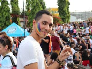 Read more about the article UFF oferece curso preparatório para ingresso de pessoas LGBTQIA+ na pós-graduação