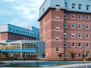 You are currently viewing Jão é confirmado no Rock In Rio: “Sempre foi um sonho”