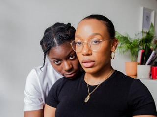 You are currently viewing Deputado do DF vira réu por comentário homofóbico sobre beijo em formatura da PM