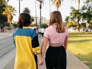 You are currently viewing SCRUFF dá dicas de segurança para marcar encontro via app