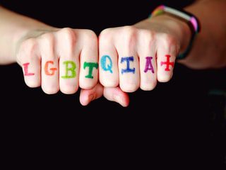 You are currently viewing Twit Awards for the Week 5/30/22