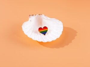 Read more about the article Livro que discute a homossexualidade no âmbito escolar será lançado neste domingo em SP