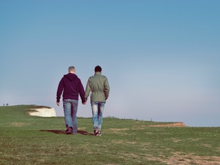 You are currently viewing Trans News Now 5/16/22