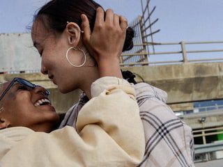 You are currently viewing Spotify lança hub “Pride” e apresenta playlists especiais no Mês do Orgulho LGBTQIA+