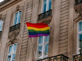 You are currently viewing 9 eventos en Estados Unidos para celebrar el mes del Orgullo LGBTQ+