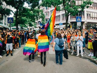 You are currently viewing Iggy Azalea, Bianca Del Rio e Chelseaboy são confirmadas na Parada de Tel Aviv 2022