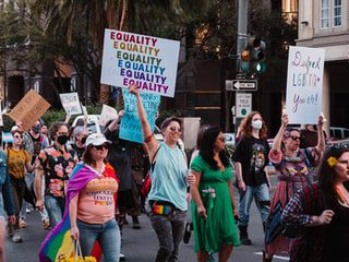 You are currently viewing “Queer Eye Brasil” ganha trailer e data de estreia na Netflix