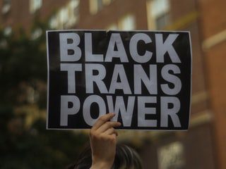 You are currently viewing Trans News Now 6/13/22