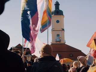 You are currently viewing Delegado gay prende mulher por homofobia contra ele durante operação no Acre