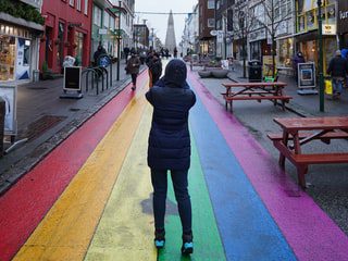 You are currently viewing Câmara Municipal de Dourados (MS) aprova PL que cria Dia de luta contra LGBTfobia