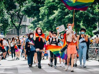 You are currently viewing Baralho da Copag tira “rei” e “dama”  e substitui por identidades e orientações LGBTQIA+