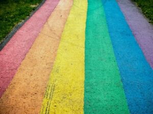 Read more about the article Deputados franceses pedem demissão de ministra homofóbica
