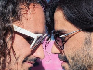 You are currently viewing Espetáculo propõe reflexão sobre memória travesti no período da ditadura militar