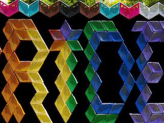 You are currently viewing Danilo Santana, candidato a deputado federal da BA: “Combate constante às violências contra LGBT+”