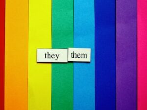 Read more about the article “‘Abri as portas’ para as pessoas refletirem sobre homofobia e machismo”, diz Christina Rocha sobre fim do Casos de Família