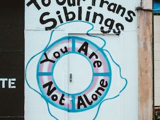 You are currently viewing Foram feitas 70 sequências com cenas de sexo ou nudez para “Verdades Secretas 2”