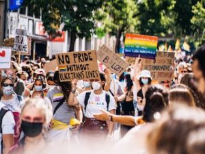 Read more about the article Saiba quem são os participantes LGBT+ de “A Fazenda 14”