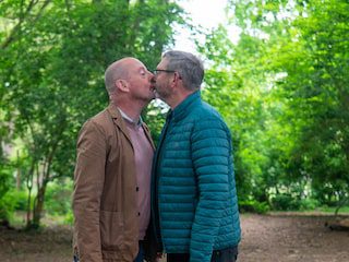 You are currently viewing Secretário de Saúde de Raposa (MA) se pronuncia após fotos íntimas vazadas