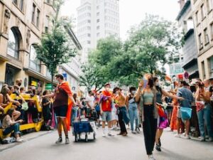 Read more about the article “Semana Cassandra Rios” celebra os 90 anos da escritora em São Paulo