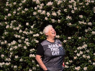 You are currently viewing Parlamento da Eslovênia aprova casamento gay e adoção por casais homoafetivos