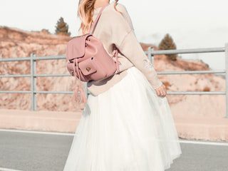 You are currently viewing How Ladylike Are You? Transgender / Crossdressing Quiz