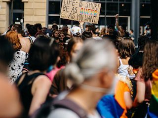 You are currently viewing III Semana da Diversidade de Itu, no interior de SP, acontece em outubro