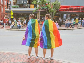 You are currently viewing Documentário de Luca Guadagnino sobre estilista Salvatore Ferragamo estreia em São Paulo