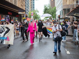 You are currently viewing Malte Gårdinger aparece nu na segunda temporada de “Young Royals”