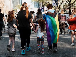 You are currently viewing Catar libera uso de bandeiras LGBTQIA+ nos estádios da Copa do Mundo