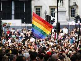 Read more about the article Daniel Radcliffe defende jovens e crianças trans: “Precisamos ouvi-las”