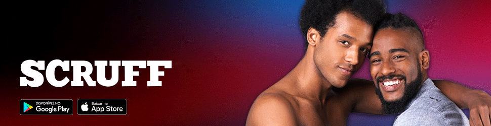 You are currently viewing Agência disponibiliza pacote de viagem de 15 dias para Lisboa, Paris e Barcelona por apenas R$ 3936