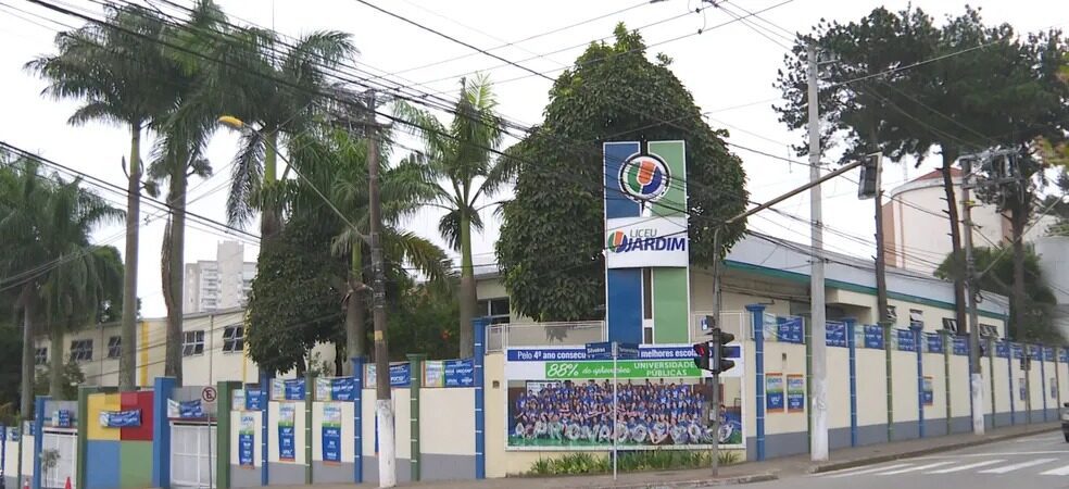 You are currently viewing Diretor de escola de Santo André pagará R$ 40 mil a entidades LGBT+ após falas homofóbicas