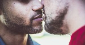 Read more about the article Is this natural hormone making gay men super horny?