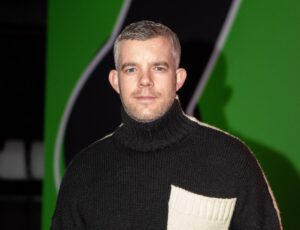 Read more about the article Russell Tovey is still really upset that so many gays thought ‘Looking’ was boring