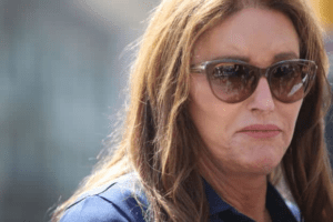 Read more about the article Former Olympic Athlete Caitlyn Jenner Offers Opinion On Bud Light Controversy