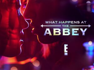 Read more about the article That time iconic WeHo gay bar The Abbey tried to score with a raunchy reality show of its own
