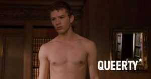 Read more about the article 9 reasons ‘Cruel Intentions’ and its campy sequels deserve to be gay classics