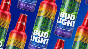 Read more about the article Heineken CEO Has Some Harsh Criticism For Bud Light’s Actions