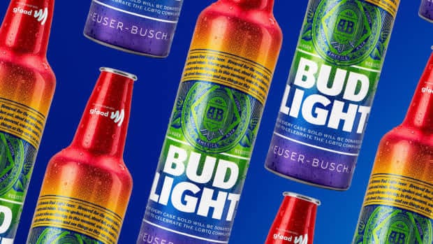 You are currently viewing Heineken CEO Has Some Harsh Criticism For Bud Light’s Actions