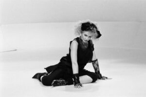 Read more about the article That time Madonna laughed all the way to the bank after being fat-shamed on ‘SNL’