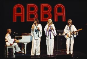 Read more about the article Overlooked and underrated: 15 of ABBA’s absolute best deep tracks